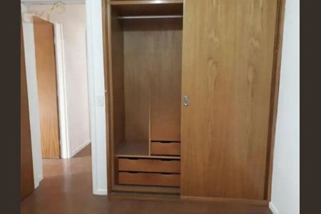Apartamento à venda com 3 quartos, 98m² em Perdizes, São Paulo