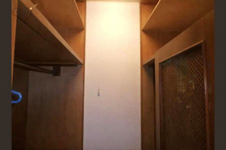 Apartamento à venda com 3 quartos, 98m² em Perdizes, São Paulo