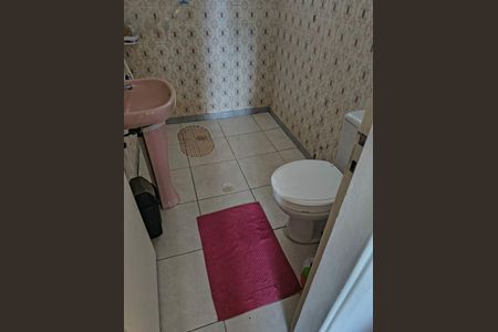 Apartamento à venda com 3 quartos, 83m² em Aclimação, São Paulo