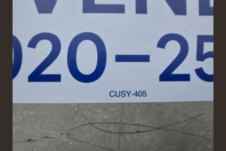 Casa para alugar com 40m², 1 quarto e 1 vagaPlaca