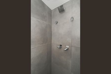 Studio para alugar com 26m², 1 quarto e 1 vagaBanheiro