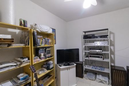 Casa à venda com 191m², 3 quartos e 4 vagasQuarto