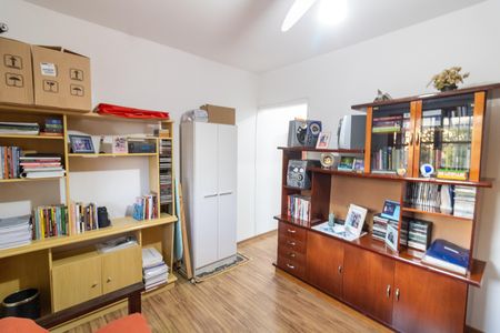 Casa à venda com 191m², 3 quartos e 4 vagasSuíte 1