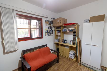 Casa à venda com 191m², 3 quartos e 4 vagasSuíte 1