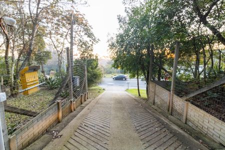 Casa à venda com 191m², 3 quartos e 4 vagasEntrada