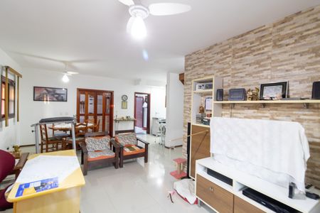 Casa à venda com 3 quartos, 191m² em Cascata, Porto Alegre