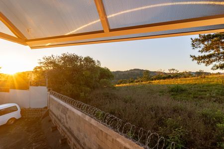 Casa à venda com 191m², 3 quartos e 4 vagasSuíte 2