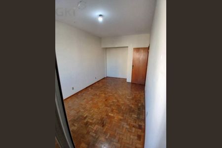 Apartamento à venda com 2 quartos, 85m² em Lapa, São Paulo