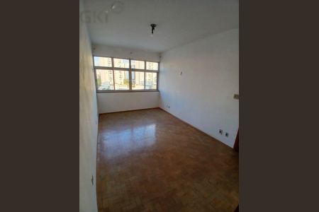Apartamento à venda com 2 quartos, 85m² em Lapa, São Paulo