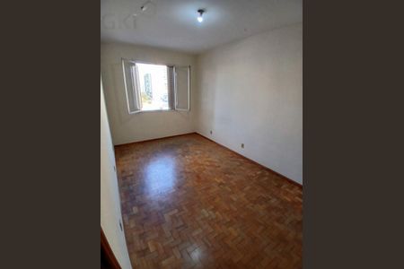 Apartamento à venda com 2 quartos, 85m² em Lapa, São Paulo