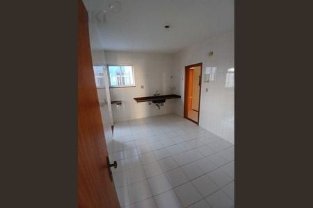 Apartamento à venda com 2 quartos, 85m² em Lapa, São Paulo