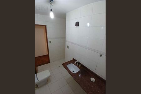 Apartamento à venda com 2 quartos, 85m² em Lapa, São Paulo