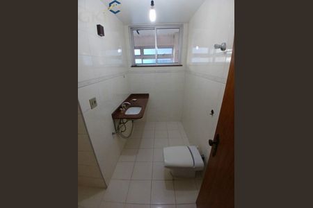 Apartamento à venda com 2 quartos, 85m² em Lapa, São Paulo