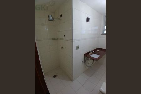 Apartamento à venda com 2 quartos, 85m² em Lapa, São Paulo