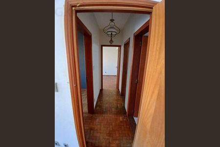 Apartamento à venda com 2 quartos, 85m² em Lapa, São Paulo