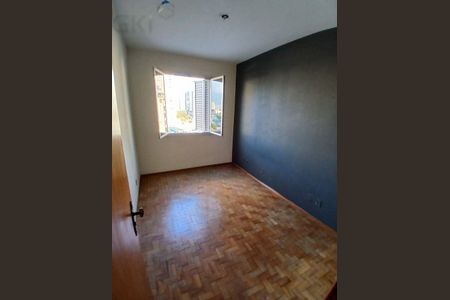 Apartamento à venda com 2 quartos, 85m² em Lapa, São Paulo