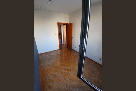 Apartamento à venda com 2 quartos, 85m² em Lapa, São Paulo
