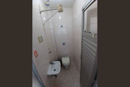 Apartamento à venda com 2 quartos, 85m² em Lapa, São Paulo