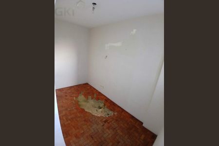 Apartamento à venda com 2 quartos, 85m² em Lapa, São Paulo