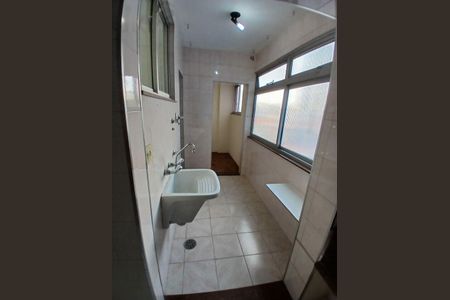 Apartamento à venda com 2 quartos, 85m² em Lapa, São Paulo