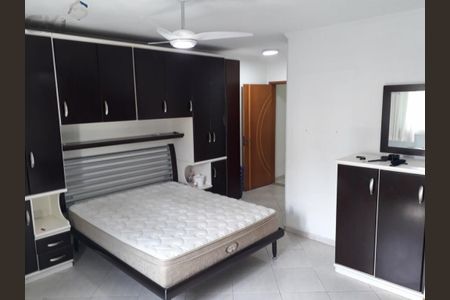 Casa à venda com 4 quartos, 262m² em Vila Alpina, São Paulo