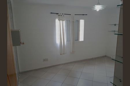 Casa à venda com 4 quartos, 262m² em Vila Alpina, São Paulo