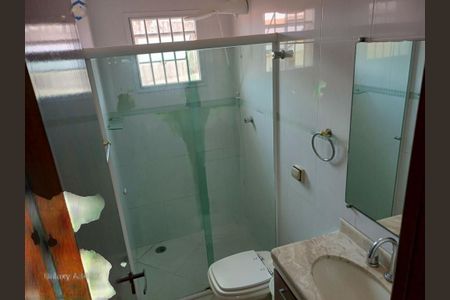 Casa à venda com 3 quartos, 114m² em Sítio da Figueira, São Paulo