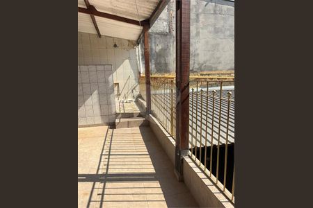 Casa à venda com 3 quartos, 176m² em Jardim Santa Teresinha, São Paulo