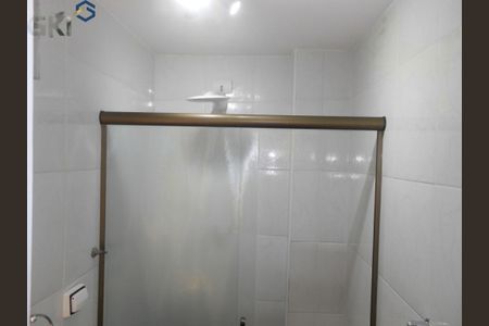 Studio à venda com 30m², 1 quarto e 1 vaga