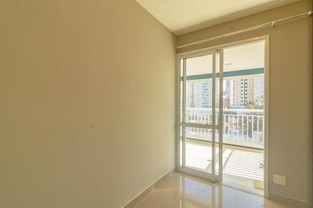 Apartamento para alugar com 67m², 2 quartos e 2 vagas