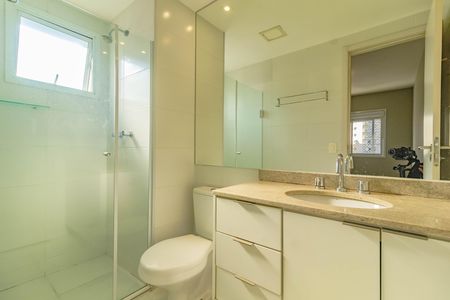 Apartamento para alugar com 67m², 2 quartos e 2 vagas
