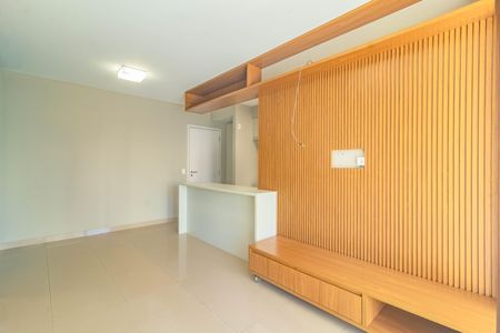 Apartamento para alugar com 67m², 2 quartos e 2 vagas