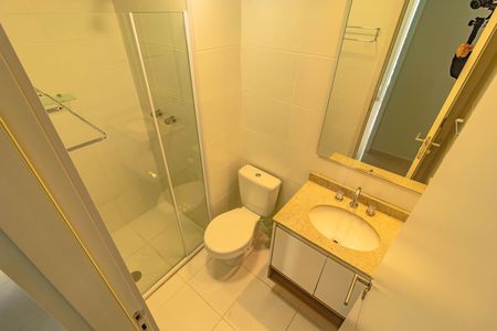 Apartamento para alugar com 67m², 2 quartos e 2 vagas