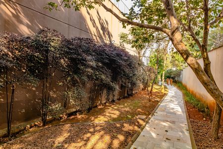 Apartamento para alugar com 67m², 2 quartos e 2 vagas