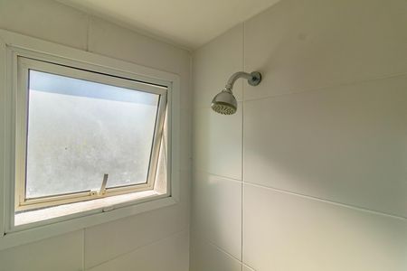 Apartamento para alugar com 67m², 2 quartos e 2 vagas