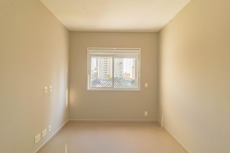 Apartamento para alugar com 67m², 2 quartos e 2 vagas