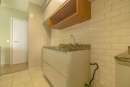 Apartamento para alugar com 67m², 2 quartos e 2 vagas