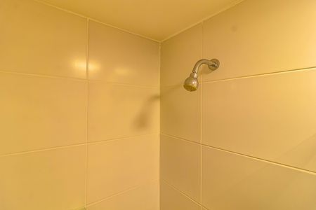 Apartamento para alugar com 67m², 2 quartos e 2 vagas