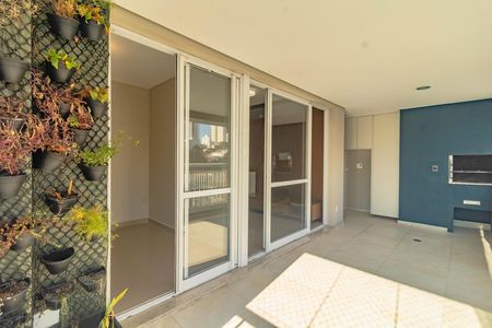 Apartamento para alugar com 67m², 2 quartos e 2 vagas