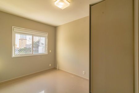 Apartamento para alugar com 67m², 2 quartos e 2 vagas