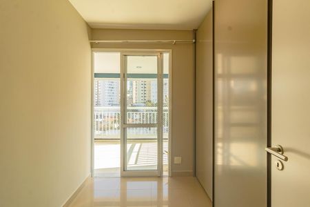 Apartamento para alugar com 67m², 2 quartos e 2 vagas