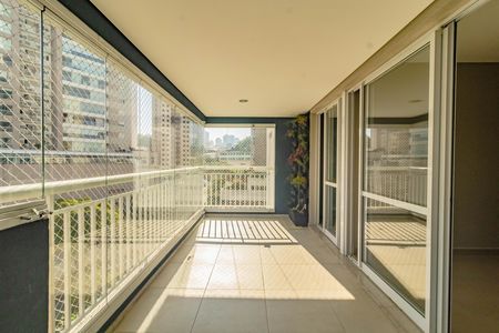 Apartamento para alugar com 67m², 2 quartos e 2 vagas