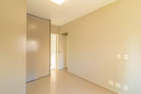 Apartamento para alugar com 67m², 2 quartos e 2 vagas