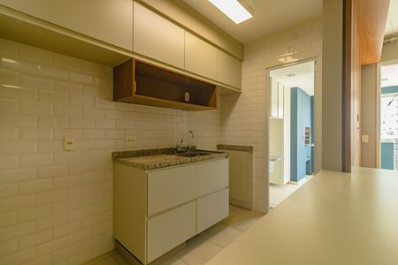 Apartamento para alugar com 67m², 2 quartos e 2 vagas