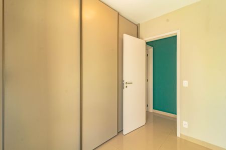 Apartamento para alugar com 67m², 2 quartos e 2 vagas