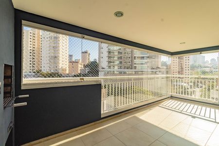 Apartamento para alugar com 67m², 2 quartos e 2 vagas