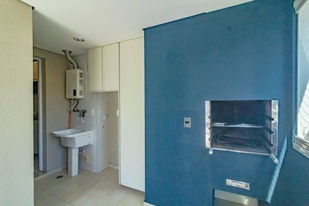 Apartamento para alugar com 67m², 2 quartos e 2 vagas