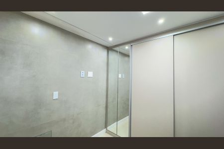 Studio para alugar com 35m², 2 quartos e sem vagaStudio