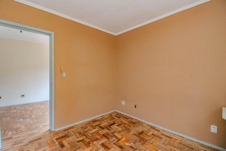 Quarto de apartamento à venda com 1 quarto, 32m² em Passo D’areia, Porto Alegre