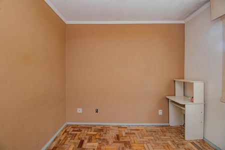 Apartamento à venda com 32m², 1 quarto e sem vagaQuarto
